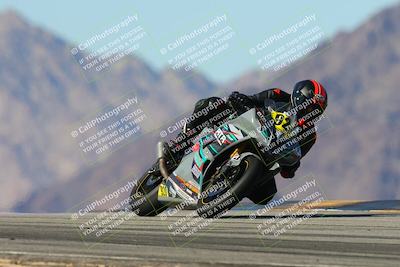 media/Mar-08-2025-TrackXperience (Sat) [[277b597a28]]/3-Level 2/Session 5 (Turn 9)/